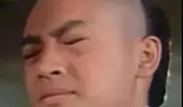 可以吃瓜娱乐圈,揭秘明星幕后故事