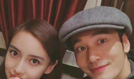 娱乐圈明星吃瓜介绍视频,幕后故事与精彩瞬间