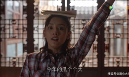 娱乐圈扒吃瓜,揭秘明星背后的秘密与八卦