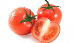 番茄娱乐圈读心吃瓜文,揭秘明星内心世界，吃瓜群众必备指南